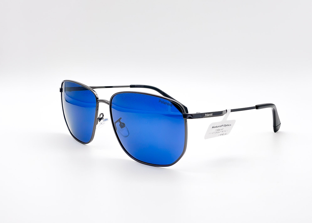 Изг. оправы Polaroid PLD 2120/G/S KJ1C3