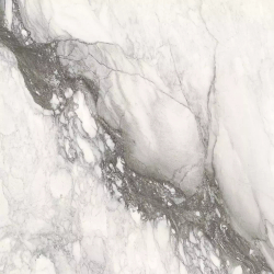 Керамогранит Etoile Renoir Glossy RET