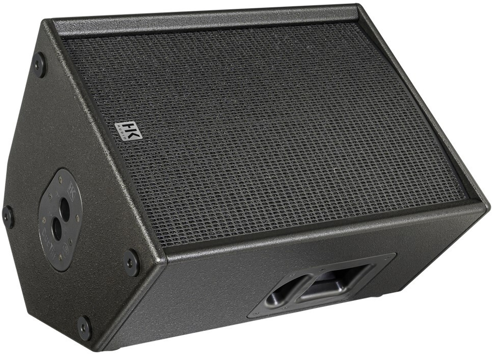 HK-Audio PremiumPR:O 115 XD2