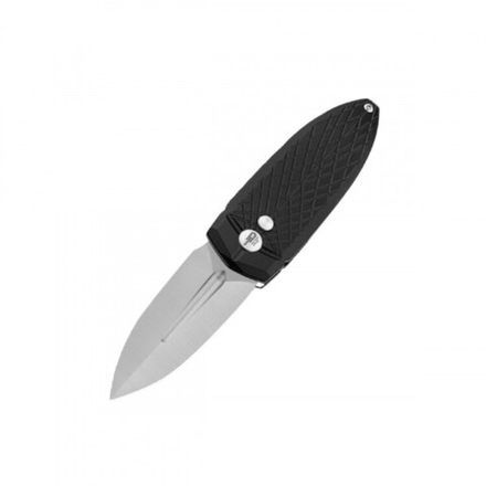 Нож складной Bestech knives BG57B-1 Ququ