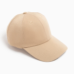 Кепка бежевый, р-р 52-54 7410854 (MINAKU)