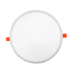 Светильник светодиодный LIGHT PREMIUM арт. 10733 Truenergy