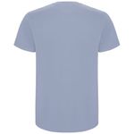 Детская футболка Stafford с коротким рукавом