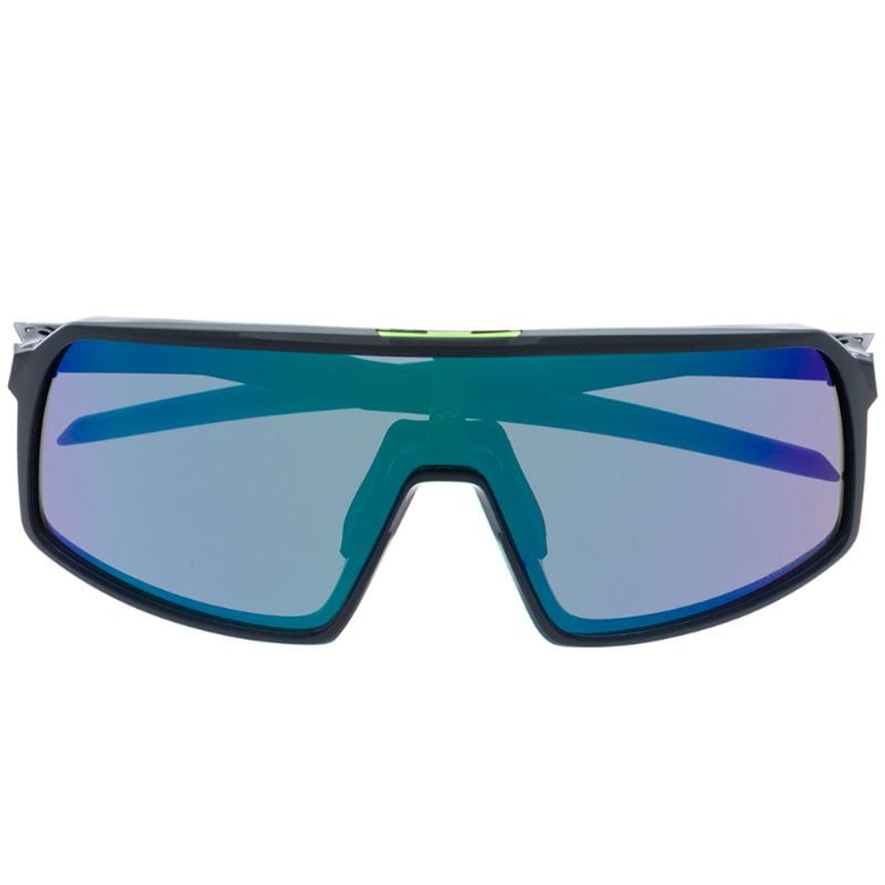 Oakley Evzero Tinted Очки