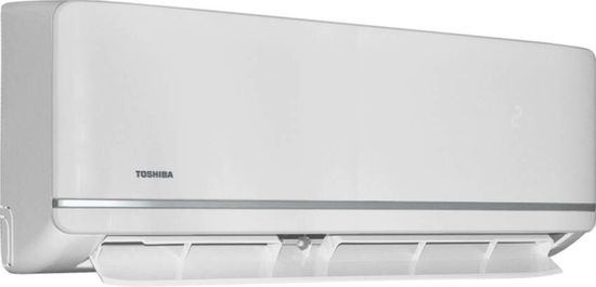Сплит-система Toshiba RAS-12U2KH3S-EE/12U2AH3S-EE