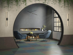 ТОСКАНА: ПРО ЧЕМЕНТО