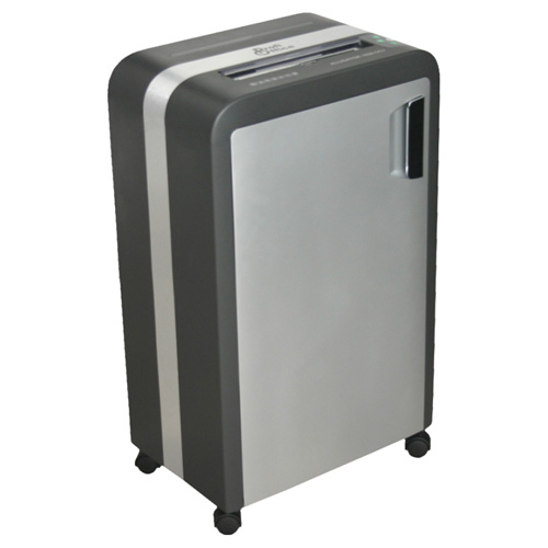 Уничтожитель документов ProfiOffice Alligator 1020 CC+