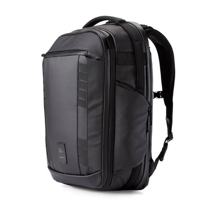 Рюкзак Nomatic McKinnon Camera Pack 35L