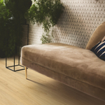 Кварц-винил LVT Pergo Glomma pad pro 6 мм ДУБ ХАРАКТЕРНЫЙ НАТУРАЛЬНЫЙ 1.873 м2