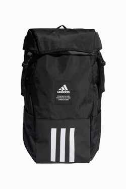 Рюкзак adidas 4ATHLTS Camper