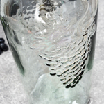 Бутыль винная 7л БК-38, бесцветная (ВЛАД)