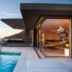 6790 Люстра потолочная ARMONIA