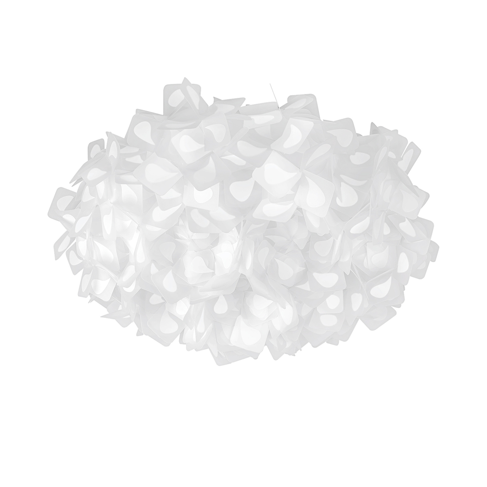 Потолочный светильник Loft It Clizia 10595/780C White