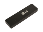 AN-WF100 LG USB Wi-Fi адаптер
