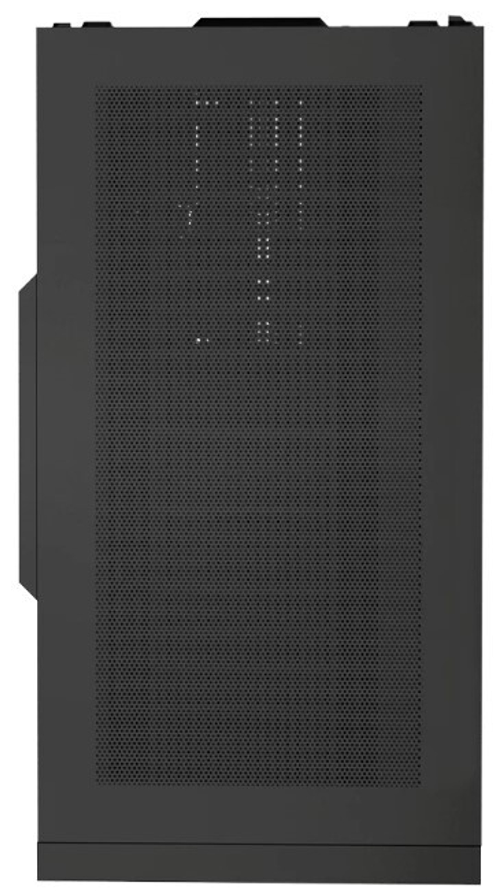 Корпус eATX PCCooler ME200