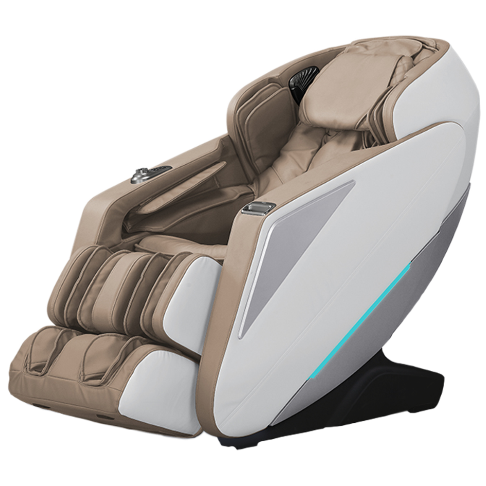 Массажное кресло Ergonova Ergoline 3