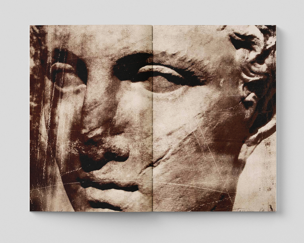 Видеть Рим. Семь неспешных дорог