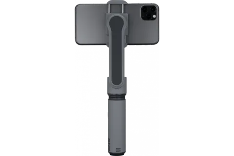 Zhiyun Smooth-X Gray