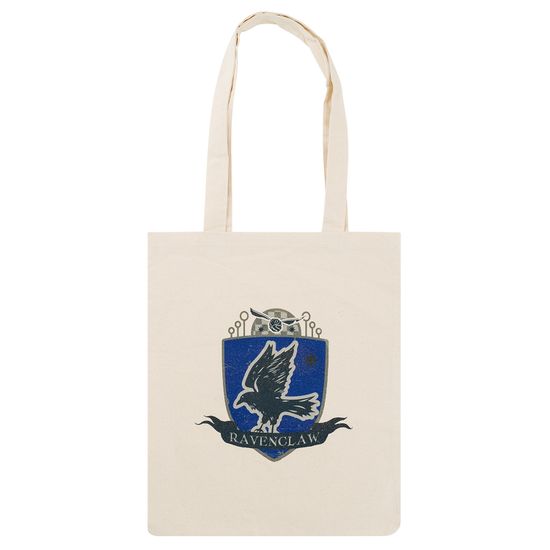 Шоппер Гарри Поттер Когтерван CB004