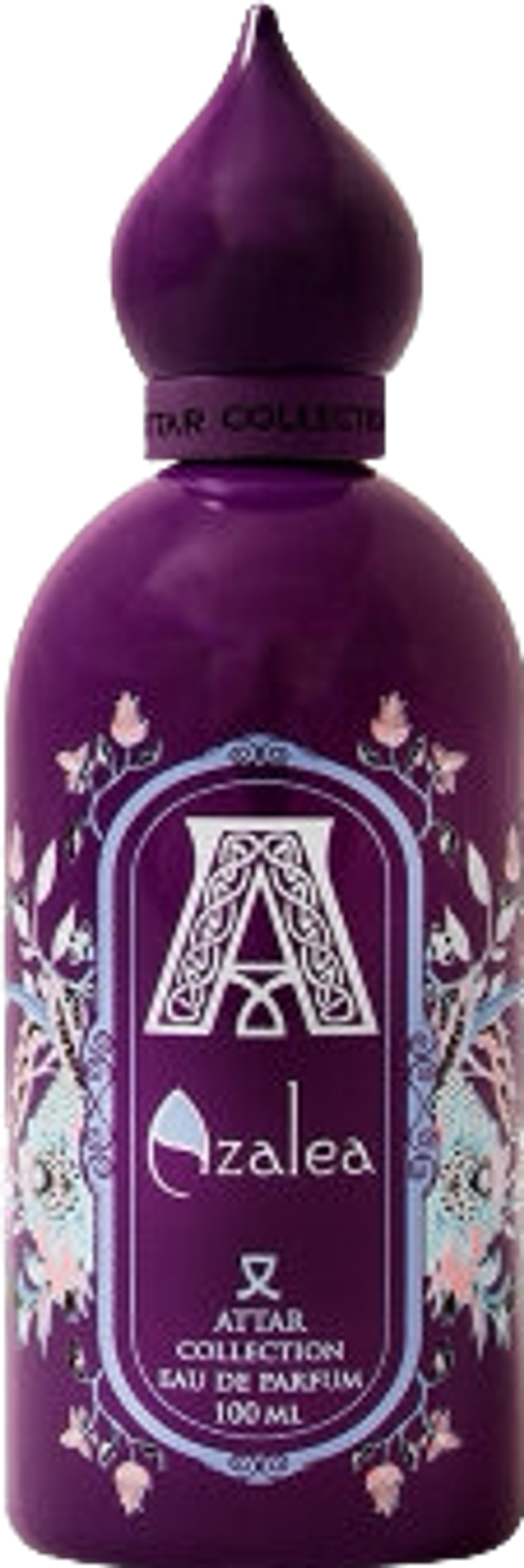 Attar Collection Azalea EDP