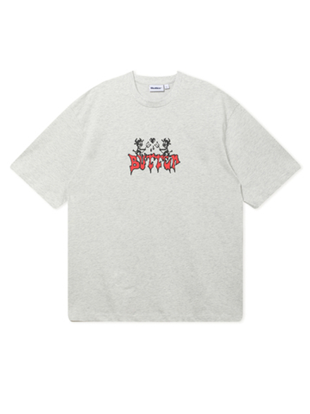 Мужская Футболка Diablo