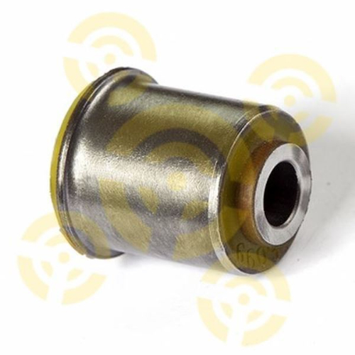 Полиуретановый сайлентблок задней подвески, нижнего (треугольного) рычага(Кратность 1 шт) 206099