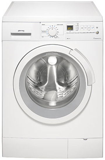 Стиральная машина Smeg WML148