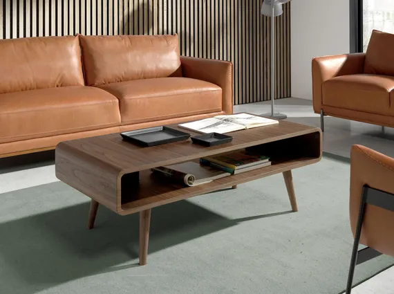 Столик журнальный PT6009 /2021