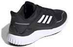 Кроссовки Adidas Climawarm Bounce