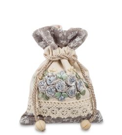 LK-32 Мешочек «Девичьи секреты»