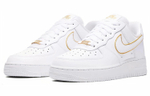 Кроссовки Nike Air Force 1 07 Ess (Женская размерная сетка)