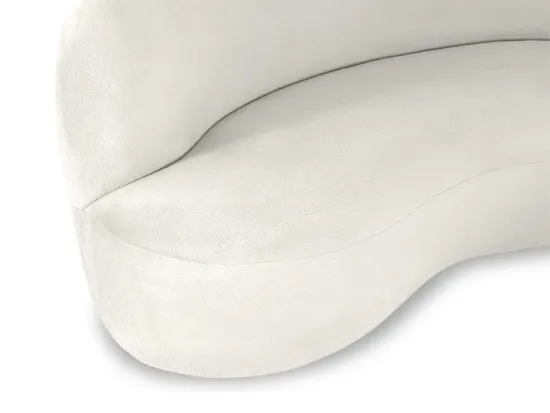 Диван Patti 1900 740652