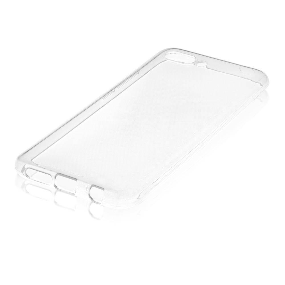 Чехол ROSCO для Honor 10;Honor 10 Premium оптом (арт. HW-H10-TPU-TRANSPARENT)