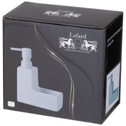 ДОЗАТОР ДЛЯ МОЮЩЕГО СРЕДСТВА 250 МЛ