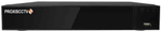 PX-XVR-CT8N1-S (BV) гибридный 5 в 1 видеорегистратор, 8 каналов 5M-N*6к/с, 1HDD, H.265
