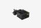 EX292157RUS-OEM_0326709110357