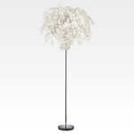 Торшер Lussole  IDAHO LSP-0575