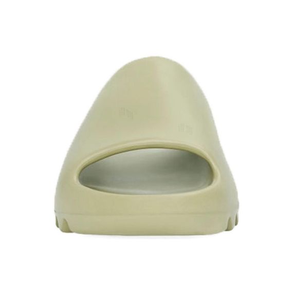 Adidas Originals Yeezy Slide 'Yellow'