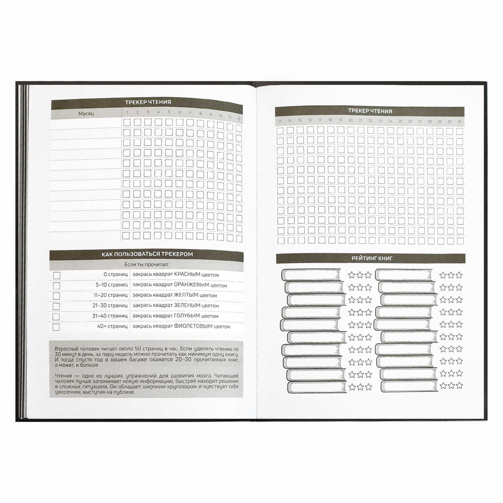 fae2e854_26ff_11ef_ba96_d05099d5d12d_a1e60577_e216_11ef_baa6_d05099d5d12d