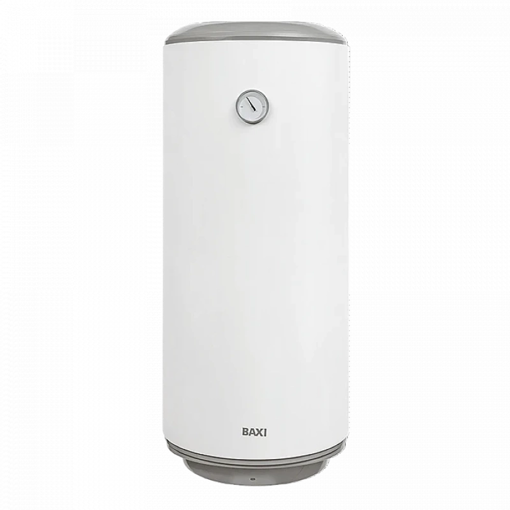 Baxi O 510 электрический накопительный водонагреватель A7110911