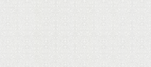 Италия 1,06 м 83362