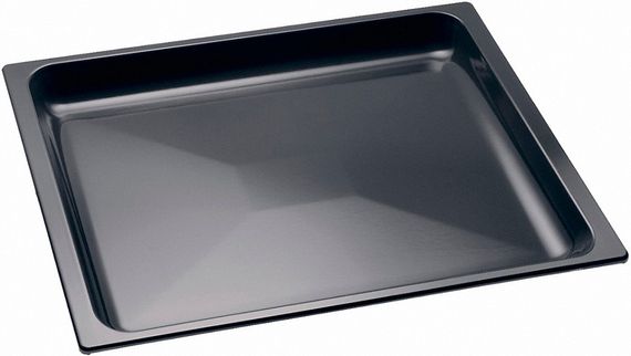 Противень Miele HUBB 71