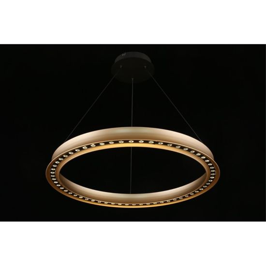 Люстра подвесная APL.787.03.50