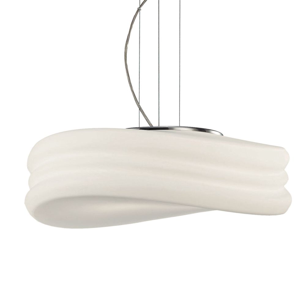 Подвесной светильник MEDITERRANEO 3620