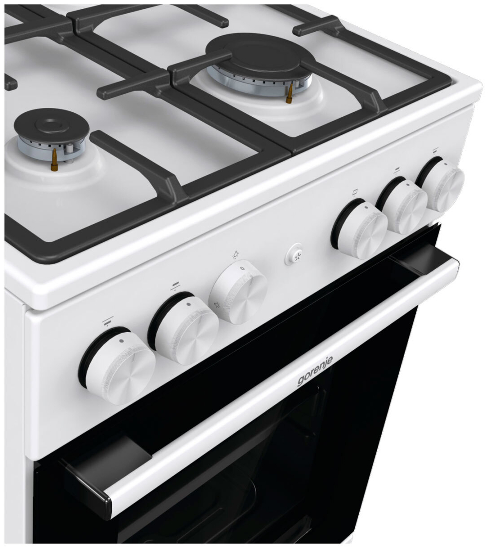 Газовая плита GORENJE GG5WF