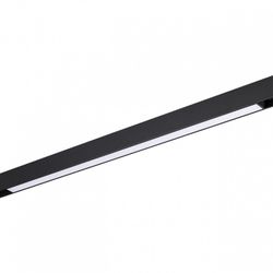 Накладной светильник Novotech PORT 359941