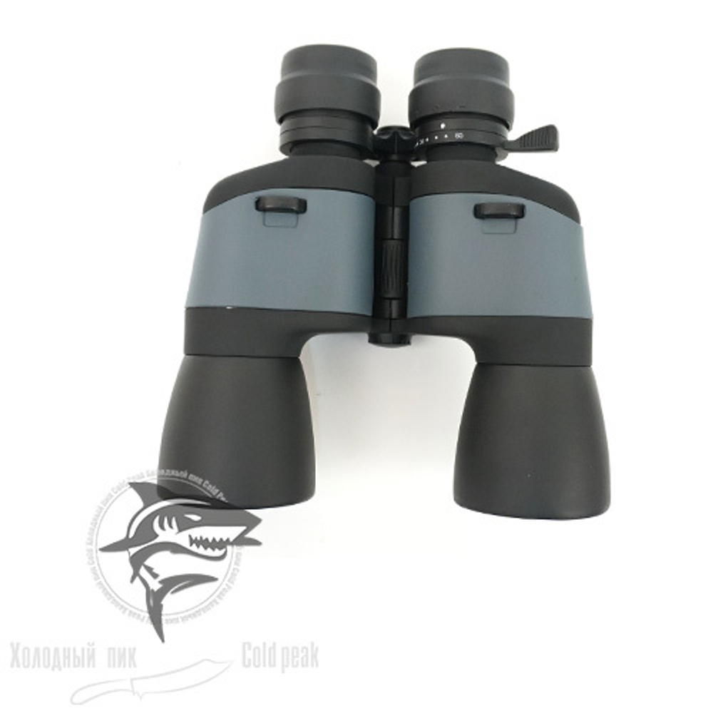 Бинокль KANDAR 10-60×50 BH-BK165