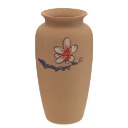 GAEM Ваза, 3300 мл, L15 W15 H29,5 см