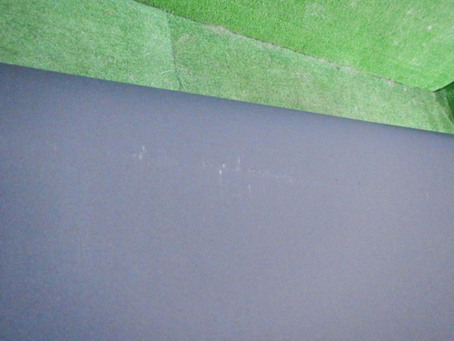 Шторка багажного отделения Mercedes G W463 (2008-н.в.)