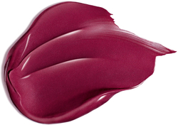 Clarins Joli Rouge - Кремовая помада с атласным финишем, 3,5 g